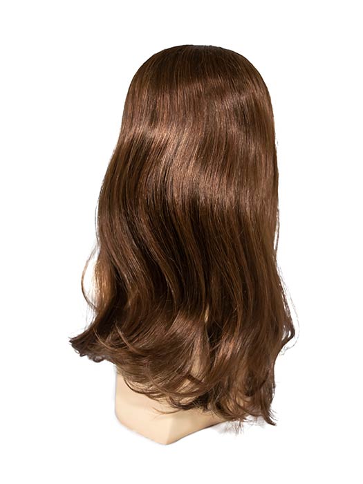 Fall-HH by WigPro - Regal Wigs